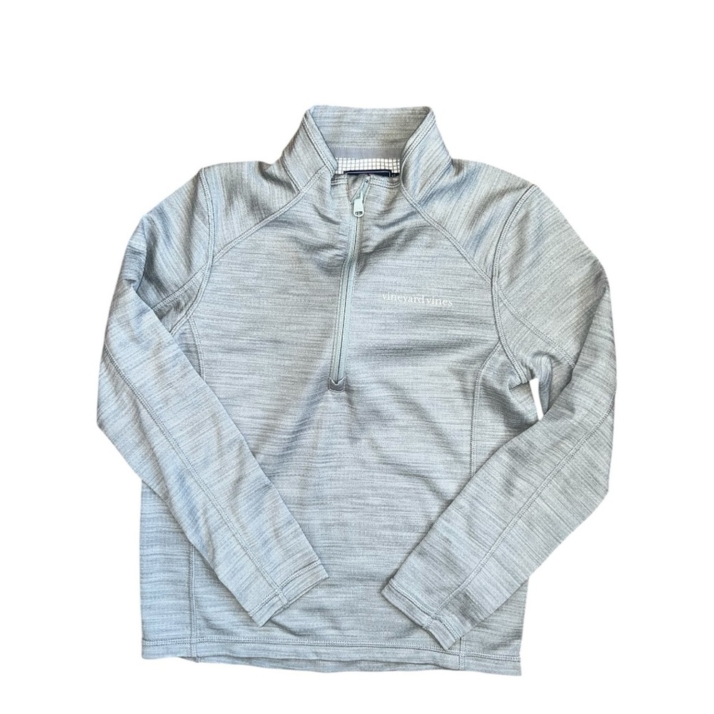 Vineyard vibes - Performance Jacket